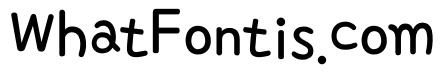 1HOONIceteaOTF Regular