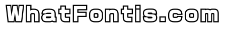 VDL LogoG Pop FutoLine