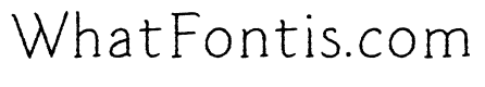 Kinuta Shin Enpitsu Italic StdN 2B