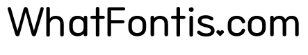 Pln RomancecheOTF Regular