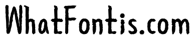 ZW MogujasusimgyeolOTF Bold