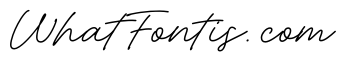 Adventures Unlimited Script Regular