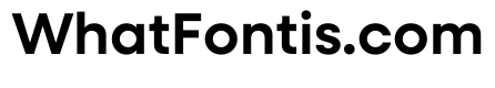 Neulis Sans Semi Bold