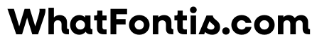 Neulis Cursive Bold