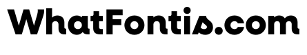 Neulis Cursive Extra Bold