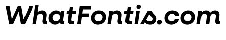 Neulis Cursive Semi Bold Italic