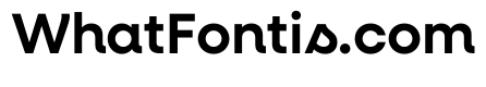 Neulis Cursive Semi Bold