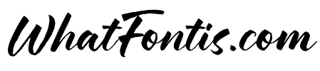 Hello Bloomie Script Regular