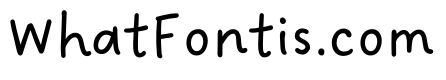 Dreaming Outloud Script Regular