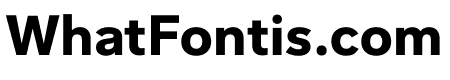 Sarvatrik Devanagari Bold