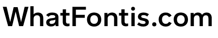 Sarvatrik Devanagari SemiBold
