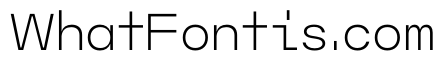 Ouma Devanagari Light