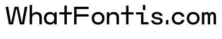 Ouma Devanagari Medium