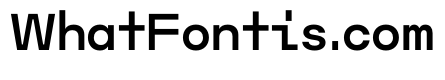 Ouma Devanagari SemiBold