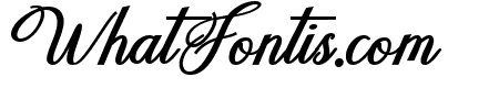 delightful-script