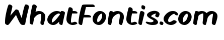 Comickes