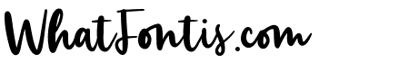 Minescript