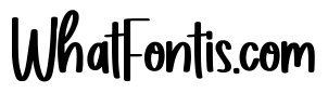 Social Melinda