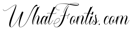 CatalineScript