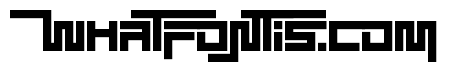 Simplicity Extend
