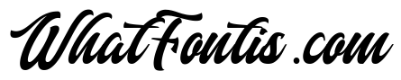 AuthemScript