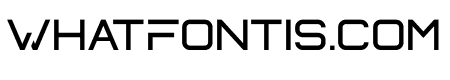 Netron