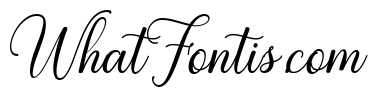WhiteCrystalScript