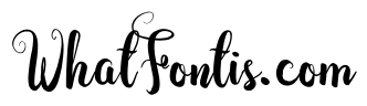 DastanScript