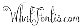 AustralianScript