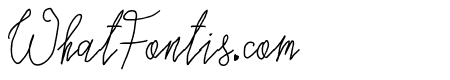 ChildrenSignature
