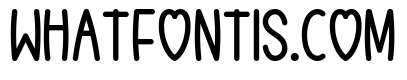 Carlo Melow Sans