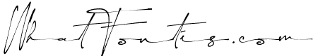 Yellova Signature