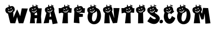 Bagonk Helloween