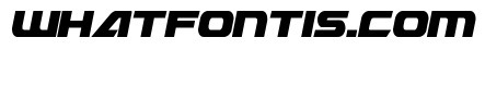 Graymalkin Compact Condensed