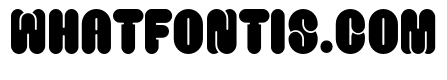 Salbabida Sans Pro 0620 Regular