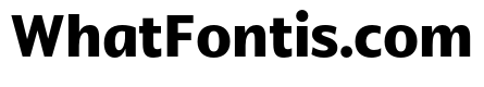 Anona Bold