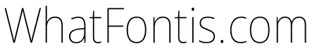 Noto Sans Georgian Condensed Thin