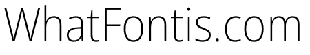 Noto Sans Georgian ExtraCondensed ExtraLight