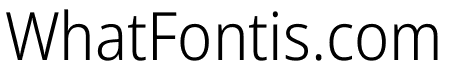 Noto Sans Georgian SemiCondensed Light
