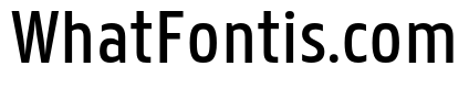 Panno Text Medium