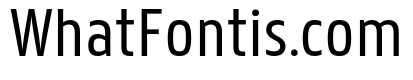 Panno Text Normal