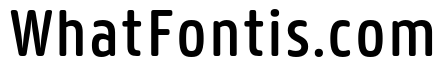 Panno Sign Rounded Negative