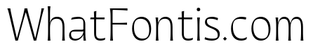 Quiverleaf Arabic CF Demi Bold