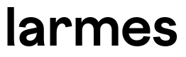 JokkerTRIAL Semibold