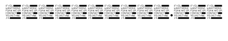 AMDAL Regular