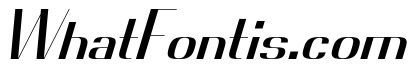 Minimum   Bold Italic