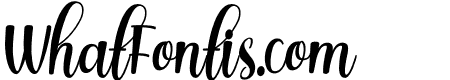 Dinalima Script