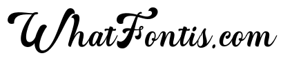MartineScript
