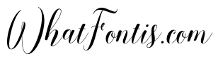 paulinescript
