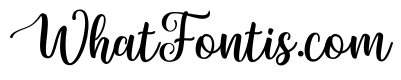Sunkiss Script